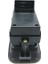 Daihatsu Sirion Terios Serion Yrv Uyumlu Cam Açma Düğmesi Pencere Düğmesi 84820-97201 (Yurt Dışından) 4