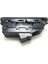 Daihatsu Sirion Terios Serion Yrv Uyumlu Cam Açma Düğmesi Pencere Düğmesi 84820-97201 (Yurt Dışından) 5