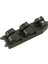 Toyota Camry 2004-2005 Uyumlu Cam Açma Düğmesi Pencere Düğmesi 84820-33210 (Yurt Dışından) 1