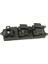 Toyota Camry 2004-2005 Uyumlu Cam Açma Düğmesi Pencere Düğmesi 84820-33210 (Yurt Dışından) 2
