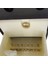 Toyota Camry 2004-2005 Uyumlu Cam Açma Düğmesi Pencere Düğmesi 84820-33210 (Yurt Dışından) 4