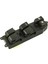 Toyota Camry 2004-2005 Uyumlu Cam Açma Düğmesi Pencere Düğmesi 84820-33210 (Yurt Dışından) 5