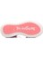 Ayakmod Pembe Kız Çocuk Sandalet 5