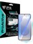 Samsung Galaxy S25 - Galaxy S24 Için 9h Nano Proactive Ekran Koruyucu, Pürüzsüz Cam Bitiş 1
