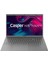 Casper Nirvana C370.4020-4W00B/ Intel Celeron N4020 Işlemci/ Intel UHD Graphics 600 Ekran Kartı/ 15.6 Inc Tn Ekran/ Windows 11/ Dizüstü Bilgisayar 1