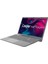 Casper Nirvana C370.4020-4W00B/ Intel Celeron N4020 Işlemci/ Intel UHD Graphics 600 Ekran Kartı/ 15.6 Inc Tn Ekran/ Windows 11/ Dizüstü Bilgisayar 2