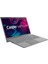 Casper Nirvana C370.4020-4W00B/ Intel Celeron N4020 Işlemci/ Intel UHD Graphics 600 Ekran Kartı/ 15.6 Inc Tn Ekran/ Windows 11/ Dizüstü Bilgisayar 3