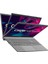Casper Nirvana C370.4020-4W00B/ Intel Celeron N4020 Işlemci/ Intel UHD Graphics 600 Ekran Kartı/ 15.6 Inc Tn Ekran/ Windows 11/ Dizüstü Bilgisayar 4