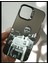 iPhone 13 Pro Max Desenli Esnek Tam Korumalı Silikon Kılıf 2