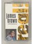 James Brown - With Full Force I'm Real Kaset 1