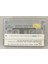 James Brown - With Full Force I'm Real Kaset 2