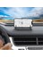Evrensel Kaymaz Telefon Tutucu Mat Numaratörlü Dashboard Stand 2