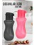 ModaCar 8 ADET Çocuk Matarası 250 Ml 720200 1