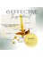 Shylo Jasmine Perfumed Beauty Oil 4