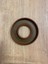 Corteco 82026878 Aks Keçesi (28×54×8) R9 R11 R19 Clıo Megane C Elysee C5 C5 Iı P407 C5 Iıı C3 C3 Iı C3 Iıı P208 P2008 3