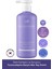 Mor Saç Kremi 300 ml 1