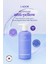 Mor Saç Kremi 300 ml 2