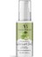 Yeşil Elma Aromalı Jel 100ML 1