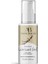 Vanilya Aromalı Jel 100ML 1