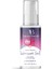 A+ Sade Su Bazlı Jel 100ML 1