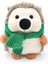 Peluş Oyuncaklar Kirpi Bebek (Yurt Dışından) 2