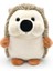 Peluş Oyuncaklar Kirpi Bebek (Yurt Dışından) 3