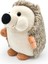 Peluş Oyuncaklar Kirpi Bebek (Yurt Dışından) 4
