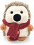 Peluş Oyuncaklar Kirpi Bebek (Yurt Dışından) 5