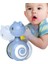 Bebek Eğitici Oyuncaklar Işık Odak Kayan Oyuncaklar Araba Tumbler Oyuncakları (Yurt Dışından) 2