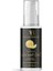 Kavun Aromalı Jel 100ML 1