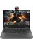 LOQ 15ARP9 83JC00CRTRV1 AMD Ryzen 7-7435HS 20GB DDR5 1TB SSD RTX4050 6GB 15.6 inç Full HD 144Hz IPS FreeDos Gaming Laptop 1