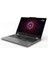 LOQ 15ARP9 83JC00CRTRV1 AMD Ryzen 7-7435HS 20GB DDR5 1TB SSD RTX4050 6GB 15.6 inç Full HD 144Hz IPS FreeDos Gaming Laptop 2