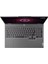 LOQ 15ARP9 83JC00CRTRV1 AMD Ryzen 7-7435HS 20GB DDR5 1TB SSD RTX4050 6GB 15.6 inç Full HD 144Hz IPS FreeDos Gaming Laptop 5