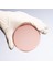 Hazır SS (Salmonella Shigella) Besiyer -10 Adet 3
