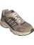 Crazychaos 2000 Erkek Günlük Spor Ayakkabı JH6845 5