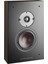 Dalı Oberon On Wall Dark Walnut Hoparlör Takımı 1