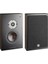 Dalı Oberon On Wall Dark Walnut Hoparlör Takımı 2