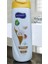 Sarımsak Özlü Şampuan 500 ml 1
