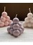Bubble Mum 120GR Soya 2