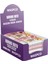 Protein Bar Karma Kutu 40g Çilekli ve Kurabiye Aromalı 12 Adet (2 Çeşit) 2
