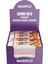 Protein Bar Karma Kutu 40g Çilekli ve Kurabiye Aromalı 12 Adet (2 Çeşit) 3