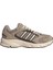 Crazychaos 2000 Erkek Günlük Spor Ayakkabı JH6845 1
