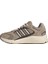 Crazychaos 2000 Erkek Günlük Spor Ayakkabı JH6845 2
