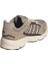 Crazychaos 2000 Erkek Günlük Spor Ayakkabı JH6845 4