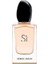 Giorgio Armani Si Edp 100 ml Kadın Parfüm 2
