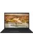 Expertbook B1 B1502CVA-I58512B1D08 I5-1335U 40 GB 512SSD 15.6" Fhd Freedos Taşınabilir Bilgisayar-CNT009 1
