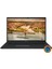 Expertbook B1 B1502CVA-I58512B1D08 I5-1335U 40 GB 512SSD 15.6" Fhd Freedos Taşınabilir Bilgisayar-CNT009 2