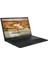 Expertbook B1 B1502CVA-I58512B1D08 I5-1335U 40 GB 512SSD 15.6" Fhd Freedos Taşınabilir Bilgisayar-CNT009 3