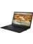 Expertbook B1 B1502CVA-I58512B1D08 I5-1335U 40 GB 512SSD 15.6" Fhd Freedos Taşınabilir Bilgisayar-CNT009 4
