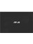 Expertbook B1 B1502CVA-I58512B1D08 I5-1335U 40 GB 512SSD 15.6" Fhd Freedos Taşınabilir Bilgisayar-CNT009 5